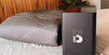 Cover Duerme.cool King